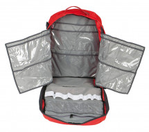 Аптечка FIRST AID Pack, Tatonka