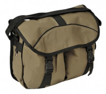 Сталкер - сумка рыболов
