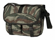 Сталкер - сумка рыболов