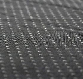 Коврик самонадувающийся 192x63x3 cм премиум, Следопыт