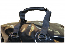 Гермосумка Век Спутник