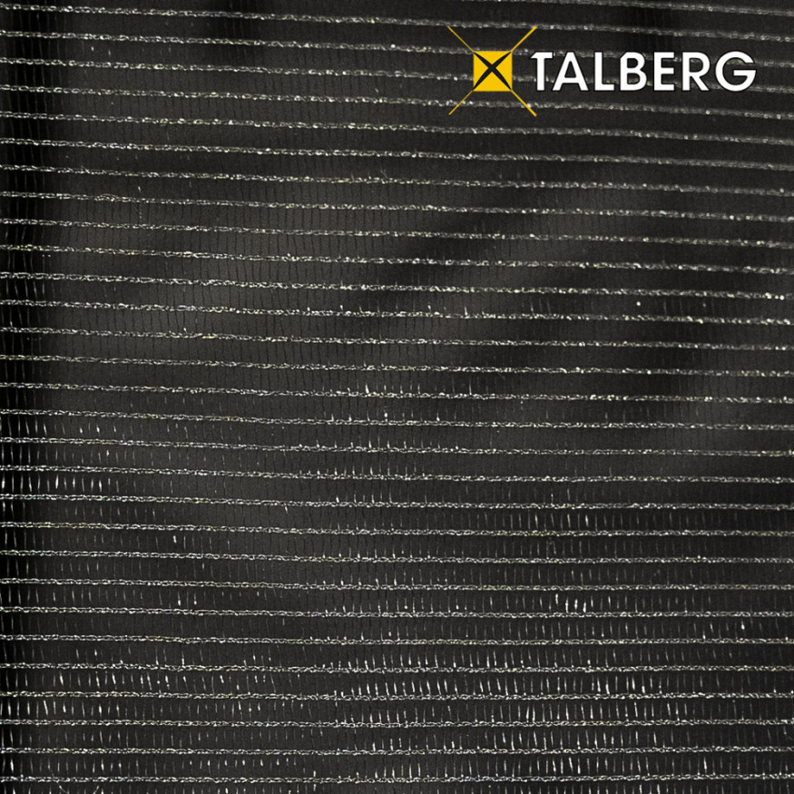 Шатер кемпинговый Mosquito Lux, Talberg