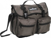 Сумка "Осока", Сталкер