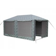 Шатер Пикник 5.0х2.5, Митек