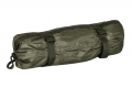 Тент Век 3x5 Армейский усиленный