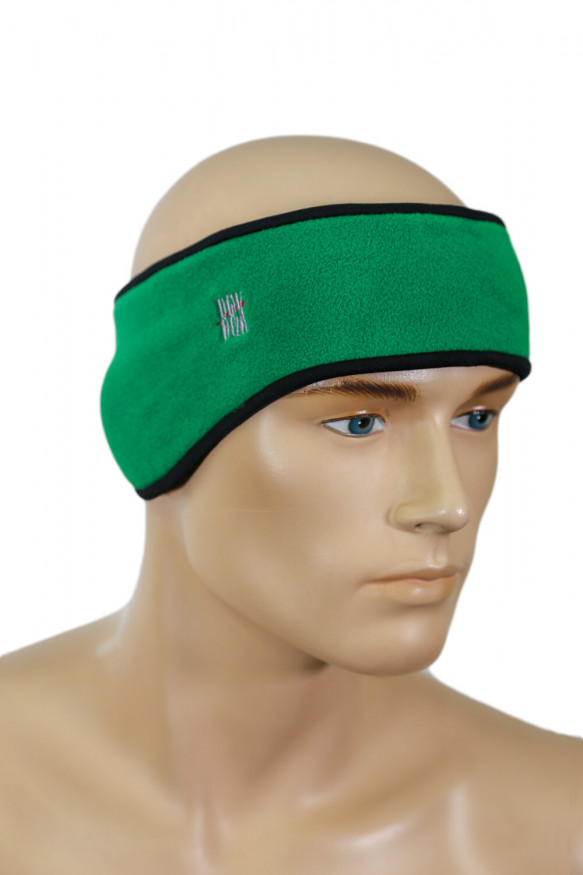 Полоска на голову Век Лотос