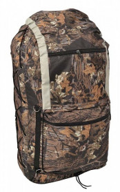 Рюкзак &amp;quot;Экспедиционный 125&amp;quot;, Сталкер