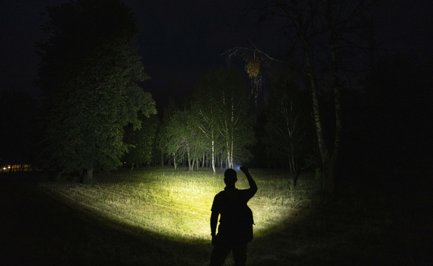 Armytek Prime C2 Pro Max Magnet USB