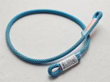 Ус AntiGravity Dyna 80 turquoise, GURU