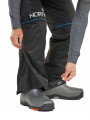 Костюм зимний Norfin Thermax