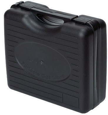 Газовая плита NaMilux NA-170PF