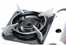 Газовая плита NaMilux NA-170PF