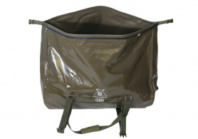 Гермосумка-баул Век 60л Охотник