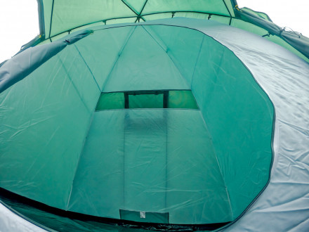 Talberg Bigless 3 (палатка)