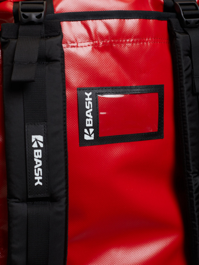 Транспортный баул Transport V2 100