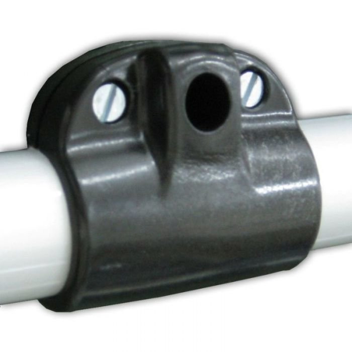 Лодка надувная Flinc 320LА