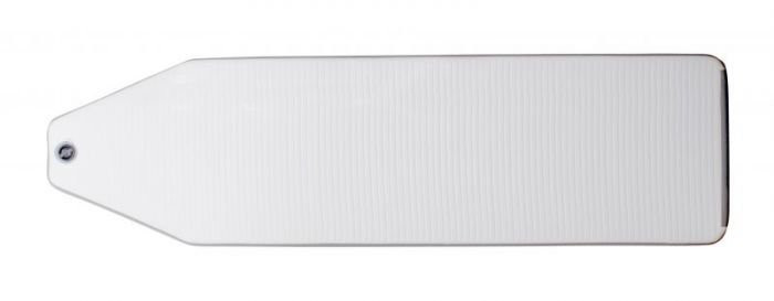 Лодка надувная Flinc 320LА