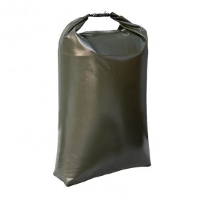 Гермомешок 80 л. упаковка