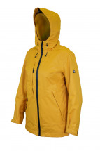 Куртка Век Истрия мембрана женская