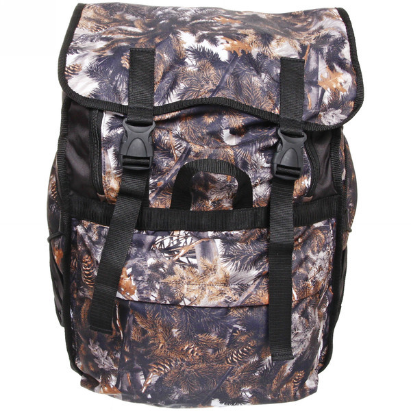 Рюкзак СВ-60, оксфорд 60л