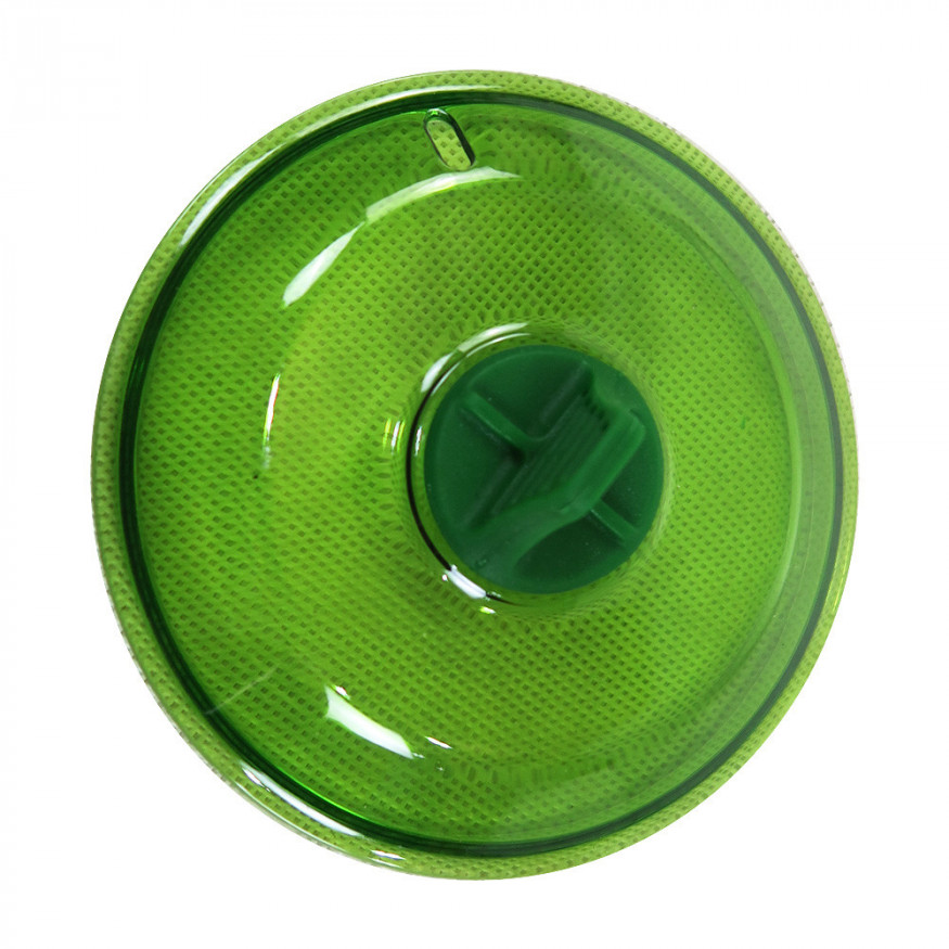 Система для приготовления пищи Tramp, 0,8 литров, TRG-049 (оливковый цвет)