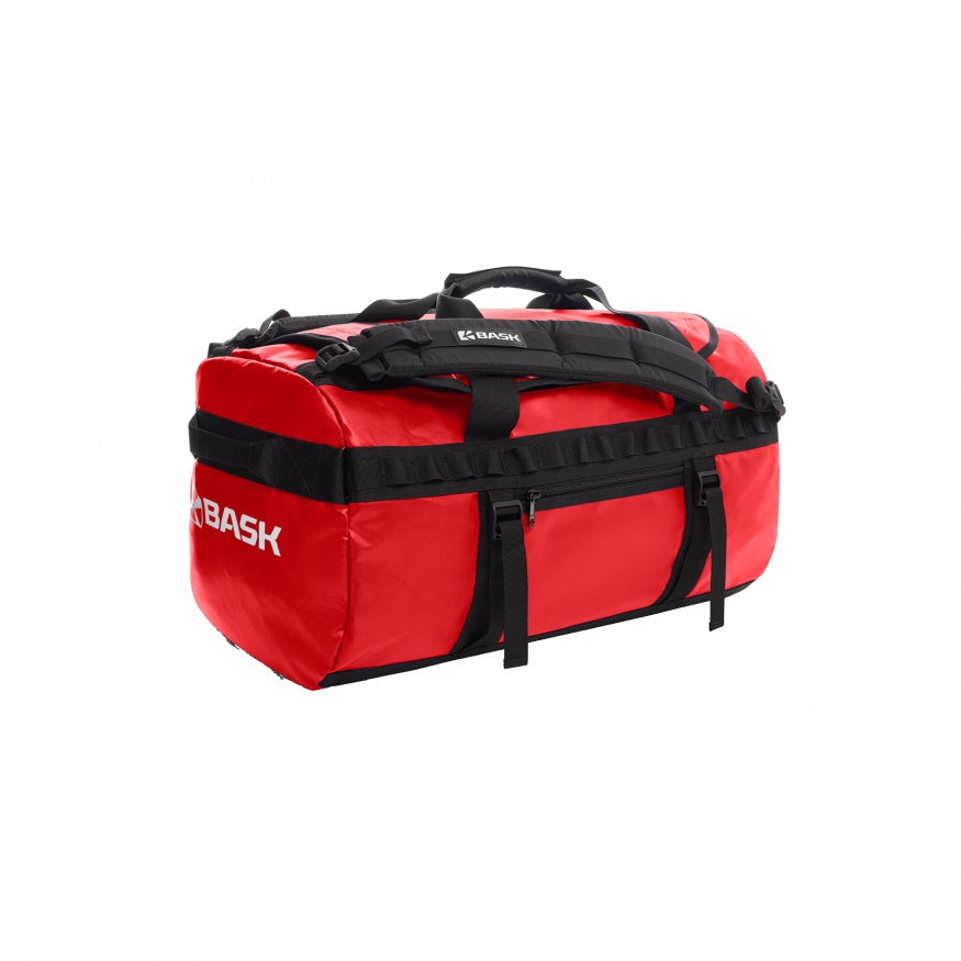 Сумка TRANSPORT V2 60, BASK