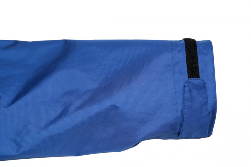 Куртка Век Нургуш мембрана